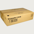 Kyocera 302NR93062 - Original, correa de transferencia para impresora