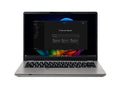 Acer TMP414-76 CU7-356H 16GB 1TB 14" W11PR