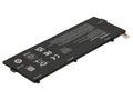 2-Power CBP3827A refacción para laptop Batería