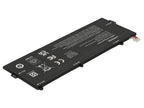 2-Power CBP3827A refacción para laptop Batería