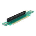 EMC PCB TLA Ganymede Rear I/O 303-343-000C-00-RFB – Reacondicionado