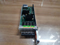 EMC SCP PCB VortexQX 4-Puerto 16G 303-392-000A-07-RFB – Reacondicionado