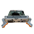 EMC 12Gb SAS LCC Controller para 303-396-000B-00-RFB – Reacondicionado
