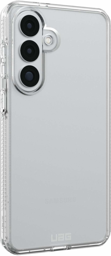 Funda UAG Plyo Galaxy S26+ transp. (5)