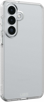 Funda UAG Plyo Galaxy S26+ transp. (5)