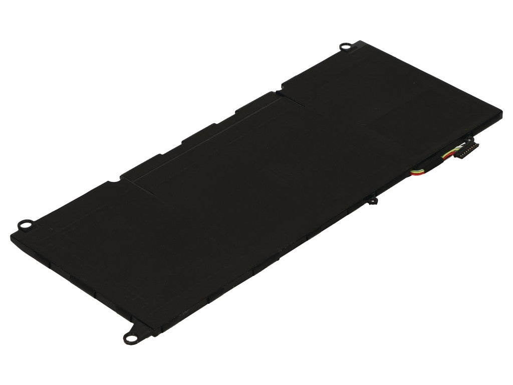 2-Power CBP3583A refacción para laptop Batería (2)