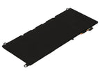 2-Power CBP3583A refacción para laptop Batería (2)