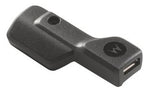 Adaptador USB robusto Zebra ADP45XX-100R para terminal MC45 (3)