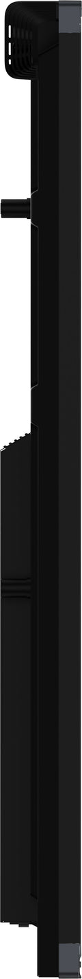iiyama PROLITE TE7514MIS-B2AG Diseño de quiosco 190,5 cm (75") LCD Wifi 435 cd / m² 4K Ultra HD Negro Pantalla táctil Procesador incorporado Android 24/7 (5)