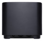 ASUS ZenWiFi XD4 Plus (B-1-PK) Doble banda (2,4 GHz / 5 GHz) Wi-Fi 6 (802.11ax) Negro 2 Interno (6)