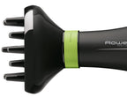 Rowenta CV6030 secador 1500 W Negro, Verde (3)