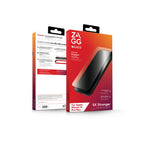 ZAGG Glass Elite Protector de pantalla Apple 1 pieza(s) (4)