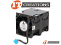 Dell conjunto ventilador 12V 60X38 R510 304KC-RFB – Reacondicionado