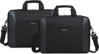 Maletín ARTICONA Classic 16" (7)