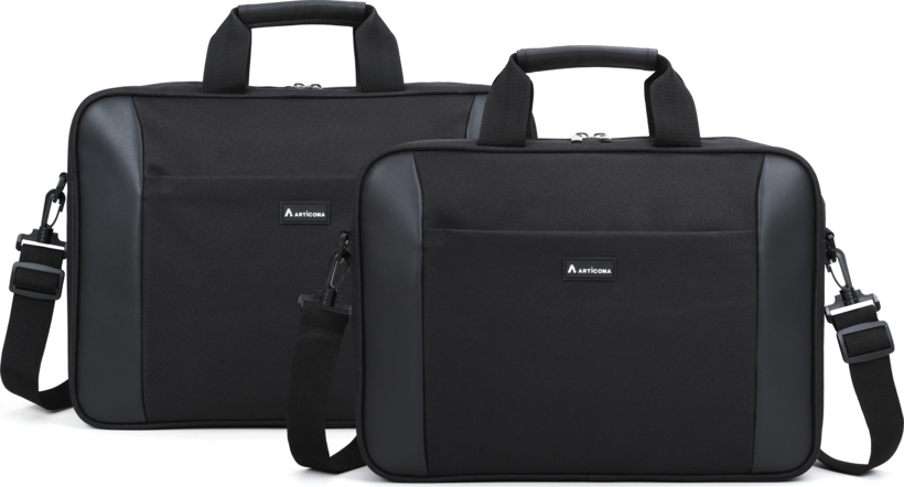 Maletín ARTICONA Classic 16" (7)