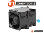 Dell conjunto ventilador 12V 60X38 R510 304KC-RFB – Reacondicionado (3)