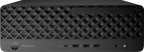 HP ProDesk 4 SFF G1i U5 16/512GB AI PC
