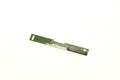 HP Board SCSI Backplane 305443-001-RFB – Reacondicionado