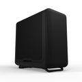 HYTE X50 Air Torre media Negro