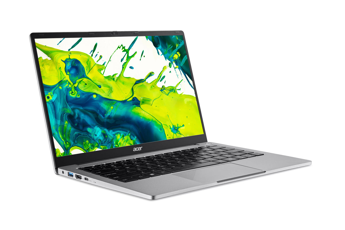 Acer NX.DFJEB.001 Intel Celeron N4500 hasta 2.8GHz Win 11 Home