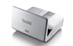 Benq 9H.JCC77.14E Proyector DLP 3D 3000 ANSI lumens WXGA