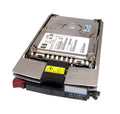 HP ML350 36.4GB 10K SCSI HD 306637-001-RFB – Reacondicionado