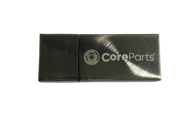 CoreParts MMUSB3.0-16GB unidad flash USB USB tipo A 3.2 Gen 1 (3.1 Gen 1) (2)