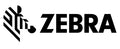 Zebra 3400 Wax/Resin cinta térmica 450 m Negro (2)