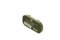 HP 3.6 Volt Battery 307132-001-RFB – Reacondicionado
