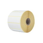 Brother BDE-1J026076-102 etiqueta de impresora Blanco Etiqueta para impresora autoadhesiva (4)