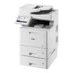 Brother MFCL9670CDNT Laser A4 2400 x 600 DPI 40 ppm (3)