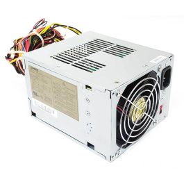 HP D330/530 Fuente de alimentación 240 vatios 308437-001-RFB – Reacondicionado (2)