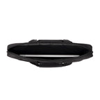 Origin Storage OSLB15 maletines para portátil 39,6 cm (15.6") Maletín Toploader Negro (7)