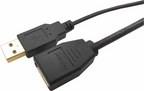 Adaptador ARTICONA HDMI - DisplayPort (3)