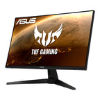 Asustek 90LM05X0-B05170 - ASUS TUF Gaming VG279Q1A, Monitor LED, gaming, 27"