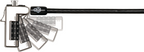 Candado Kensington NanoSaver con combin. (4)