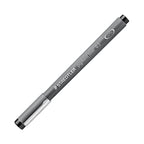 Staedtler Pigment liner rotulador de punta fina 0.3mm negro (3)