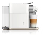 De’Longhi Lattissima One Gran Lattissima EN640.W Semi-automática Macchina per caffè a capsule 1 L (7)
