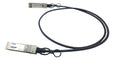 Origin Storage AT-SP10TW3-OS Cable fibra óptica InfiniBand 3m SFP+ DAC