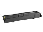 KYOCERA TK-8305K cartucho de tóner 1 pieza(s) Original Negro (2)