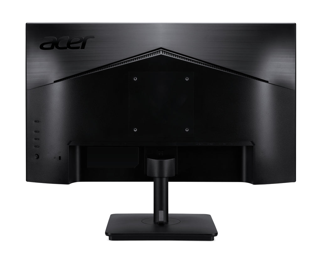 Acer V277Ebiv pantalla para PC 68,6 cm (27") 1920 x 1080 Pixeles Full HD LCD Negro (7)