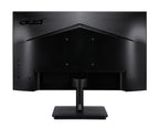 Acer V277Ebiv pantalla para PC 68,6 cm (27") 1920 x 1080 Pixeles Full HD LCD Negro (7)