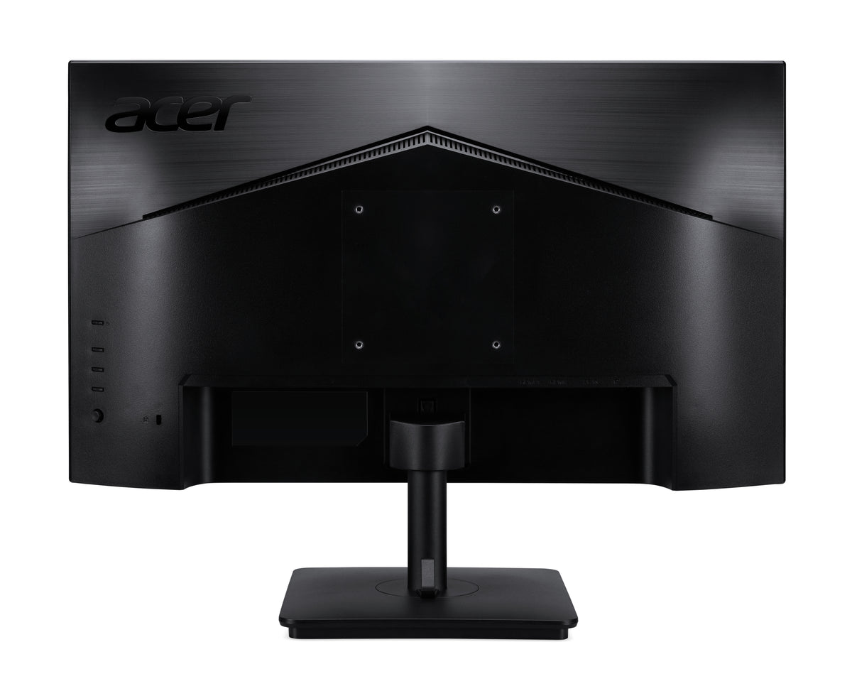 Acer V277Ebiv pantalla para PC 68,6 cm (27") 1920 x 1080 Pixeles Full HD LCD Negro (7)
