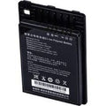 Newland, MT90 Series, 3.8 V, 0.06 kg