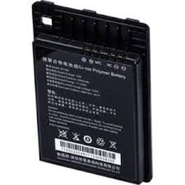 Newland, MT90 Series, 3.8 V, 0.06 kg