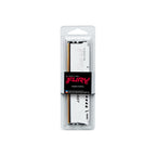 Kingston Technology FURY Beast módulo de memoria 1 x 32 GB 5600 MT/s 288-pin DIMM (4)