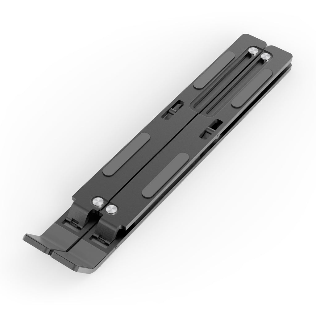 AISENS LPS2M-175 soporte para ordenador portátil Soporte para ordenador portátil y tableta 38,1 cm (15") (4)