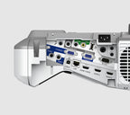 Epson EB-695Wi (4)