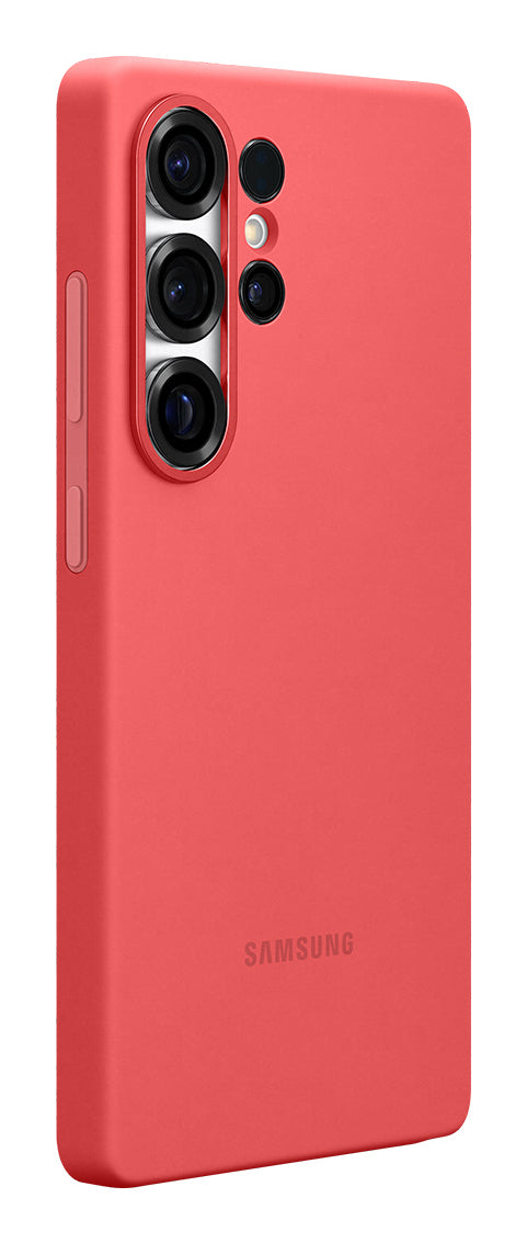 Samsung EF-PS938CREGWW funda para teléfono móvil 17,5 cm (6.9") Rojo (4)