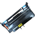 Kyocera KIT DE TAMBOR DK-1270 30C1493020